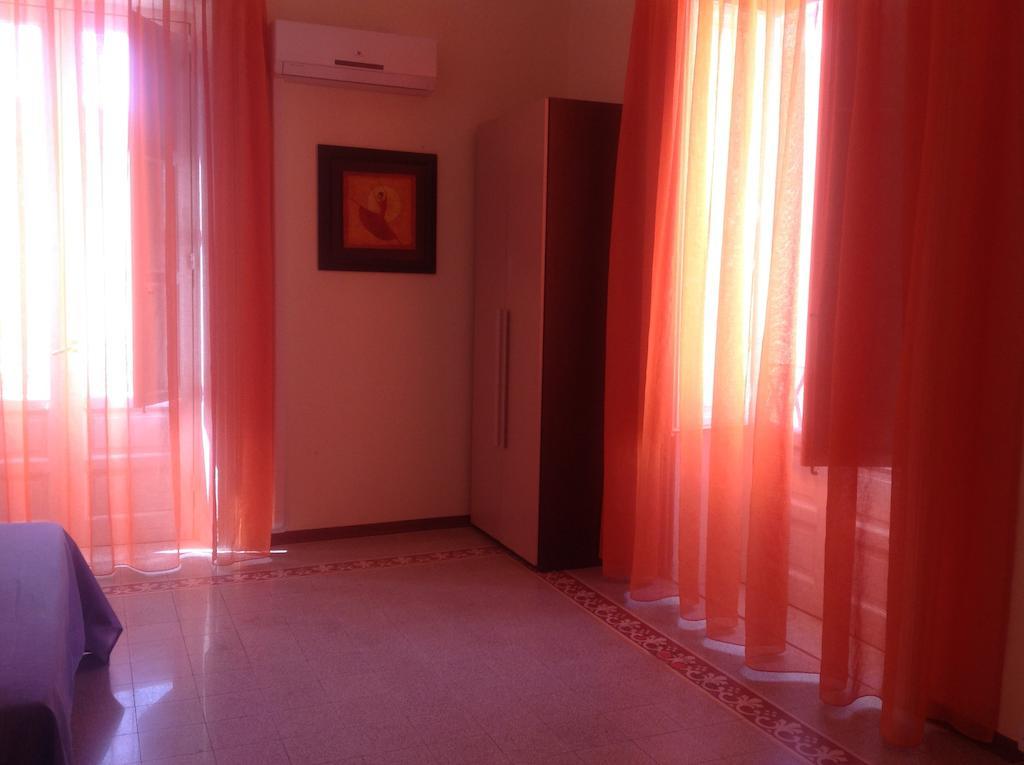Centrale Trapani Room photo